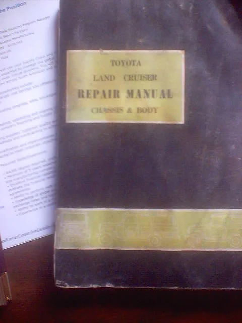wagon manuals pics 020.webp
