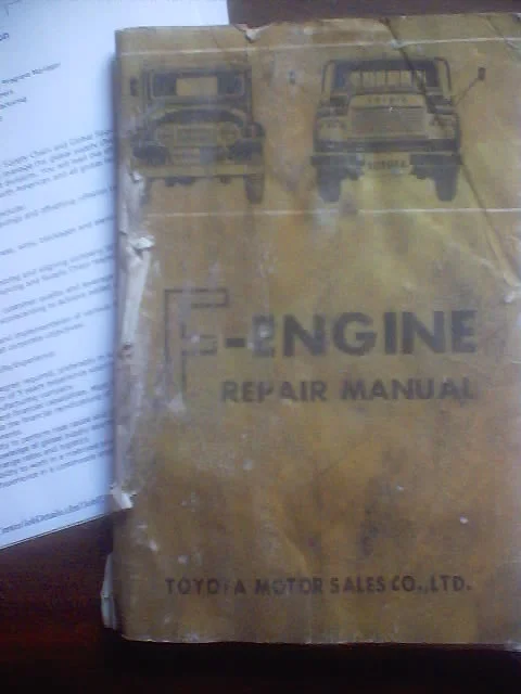 wagon manuals pics 021.webp