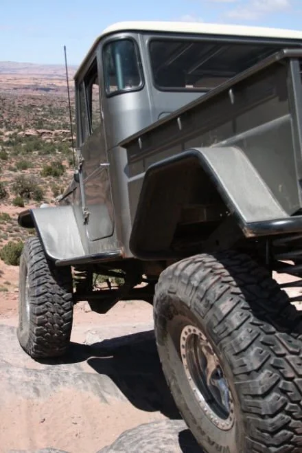 wagoneer.webp
