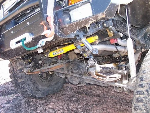 Wagoneer5's SOA 37" 02.webp