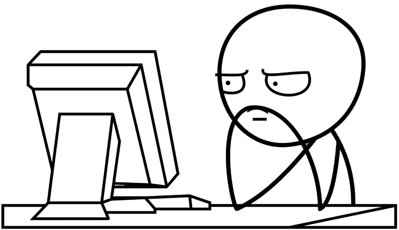 waiting-meme.webp