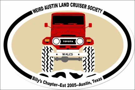 WALCS Sticker 2011--Final Design.webp
