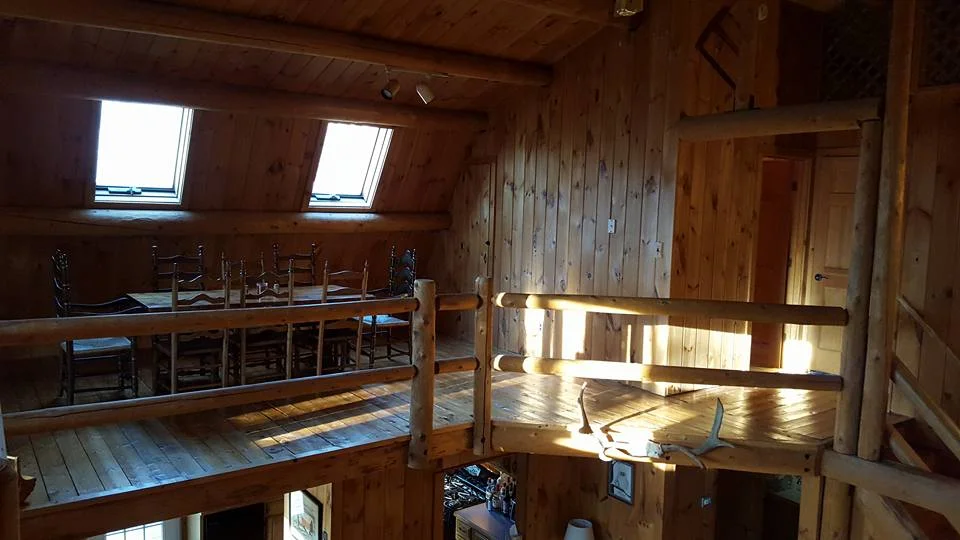 waldsbut upstairs.webp