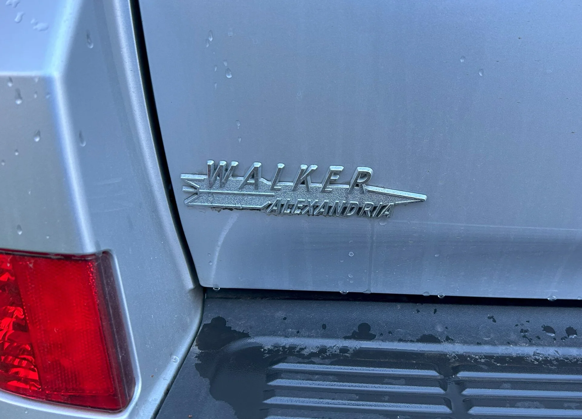walker.webp