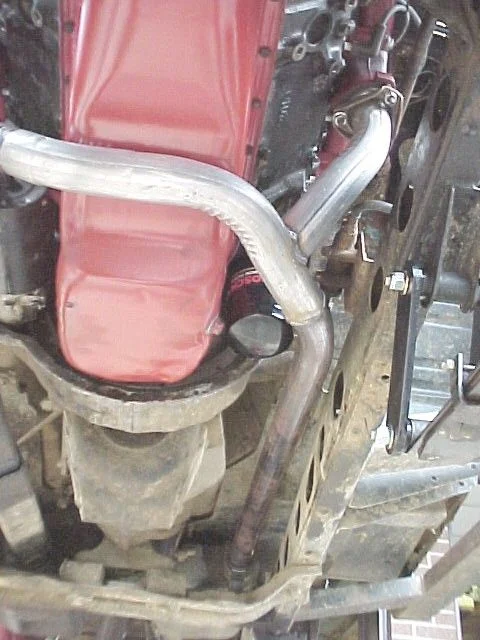 WalkerYpipe.webp