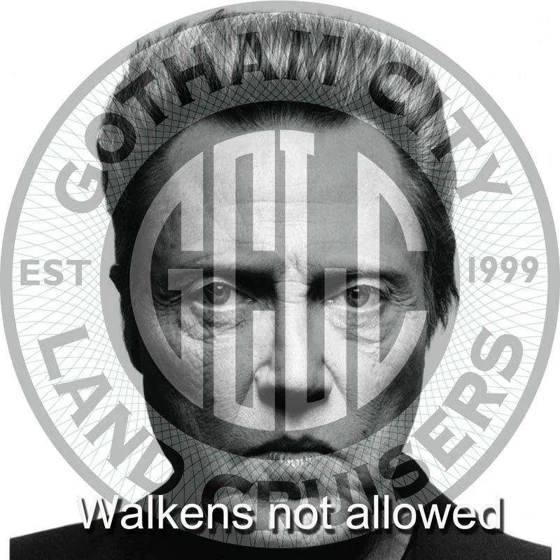 WalkIns.webp