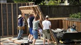 wall framing.webp