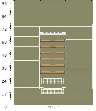 WallB.webp