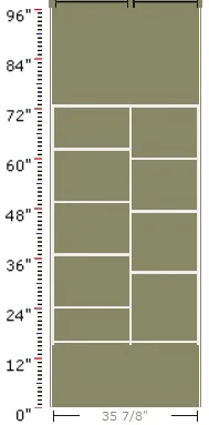 WallC.webp
