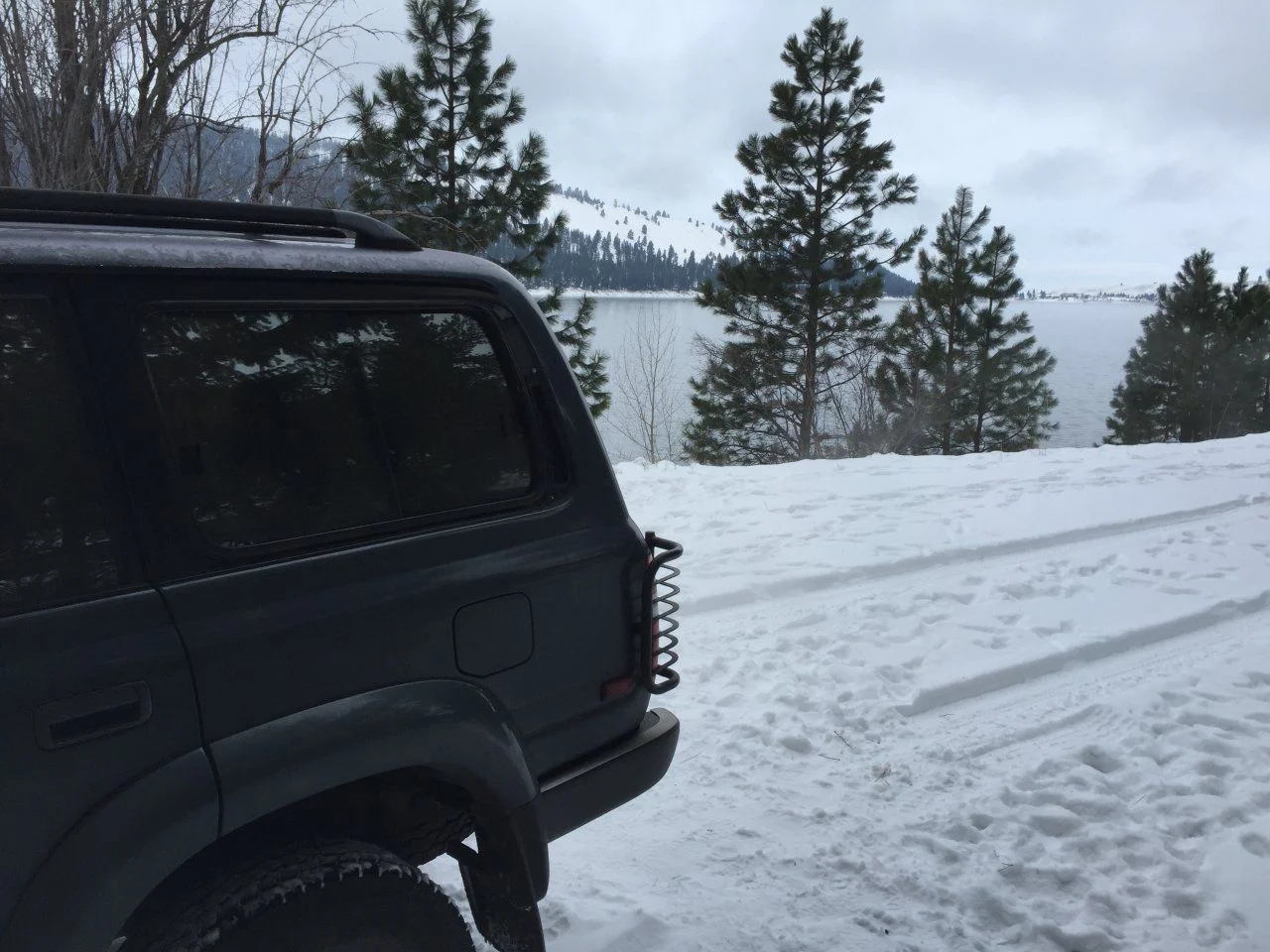 Wallowa Lake2.webp
