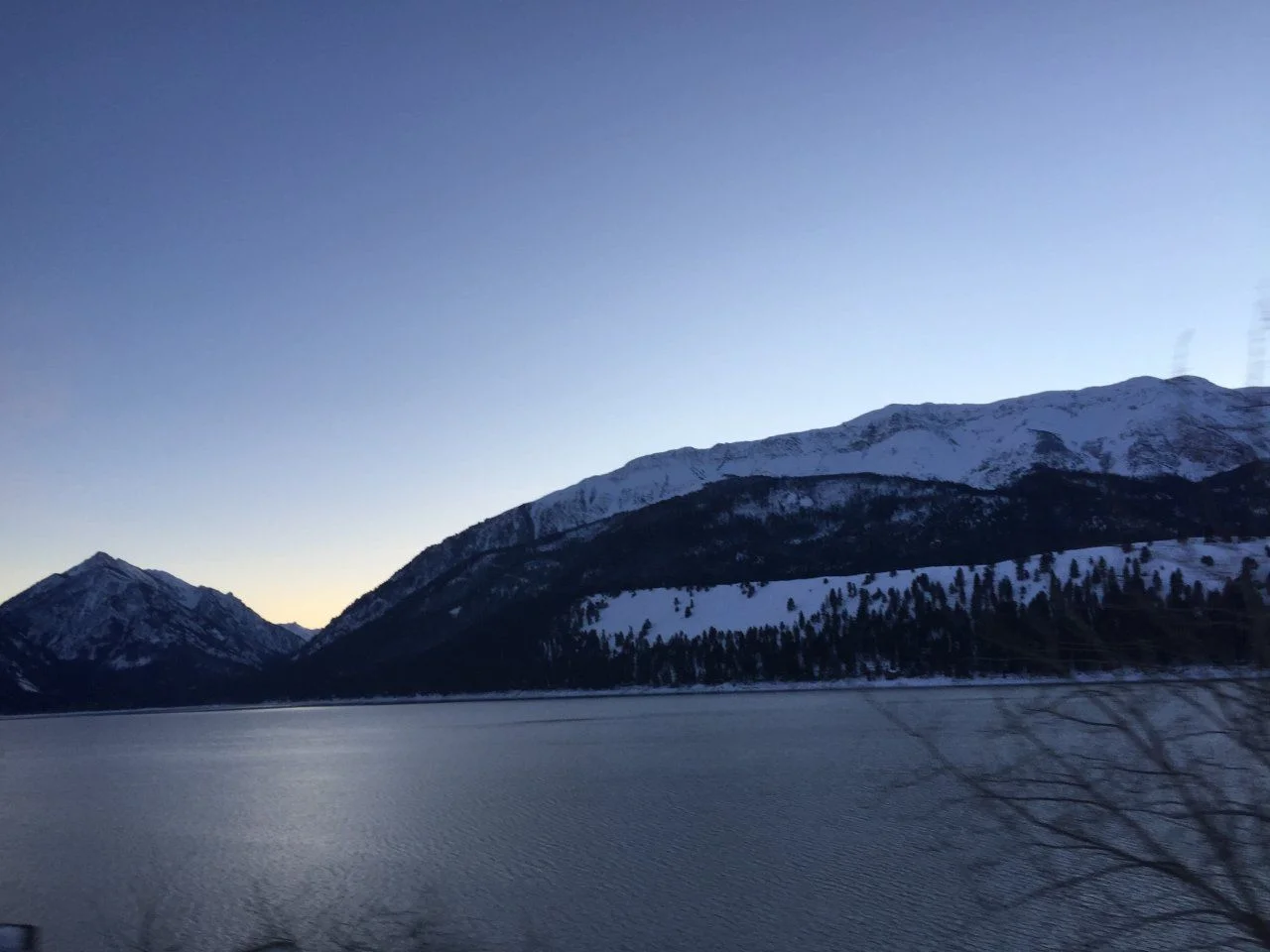 Wallowa Lake3.webp