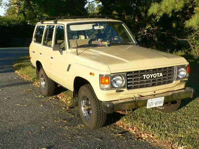 Wallys Truck (7).webp