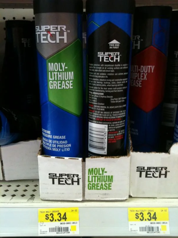 walmart grease.webp