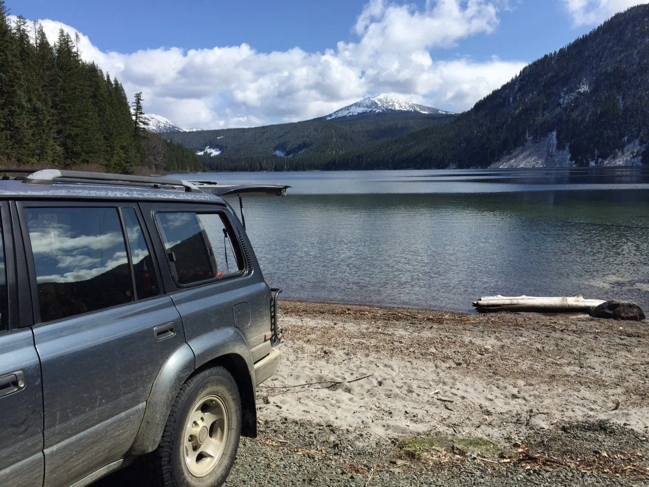 Walupt Lake.webp