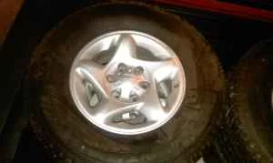 Wanted rim.webp