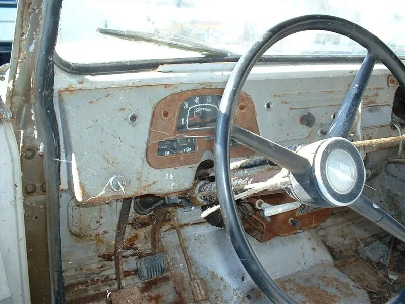 war wagon 008 (Medium).webp