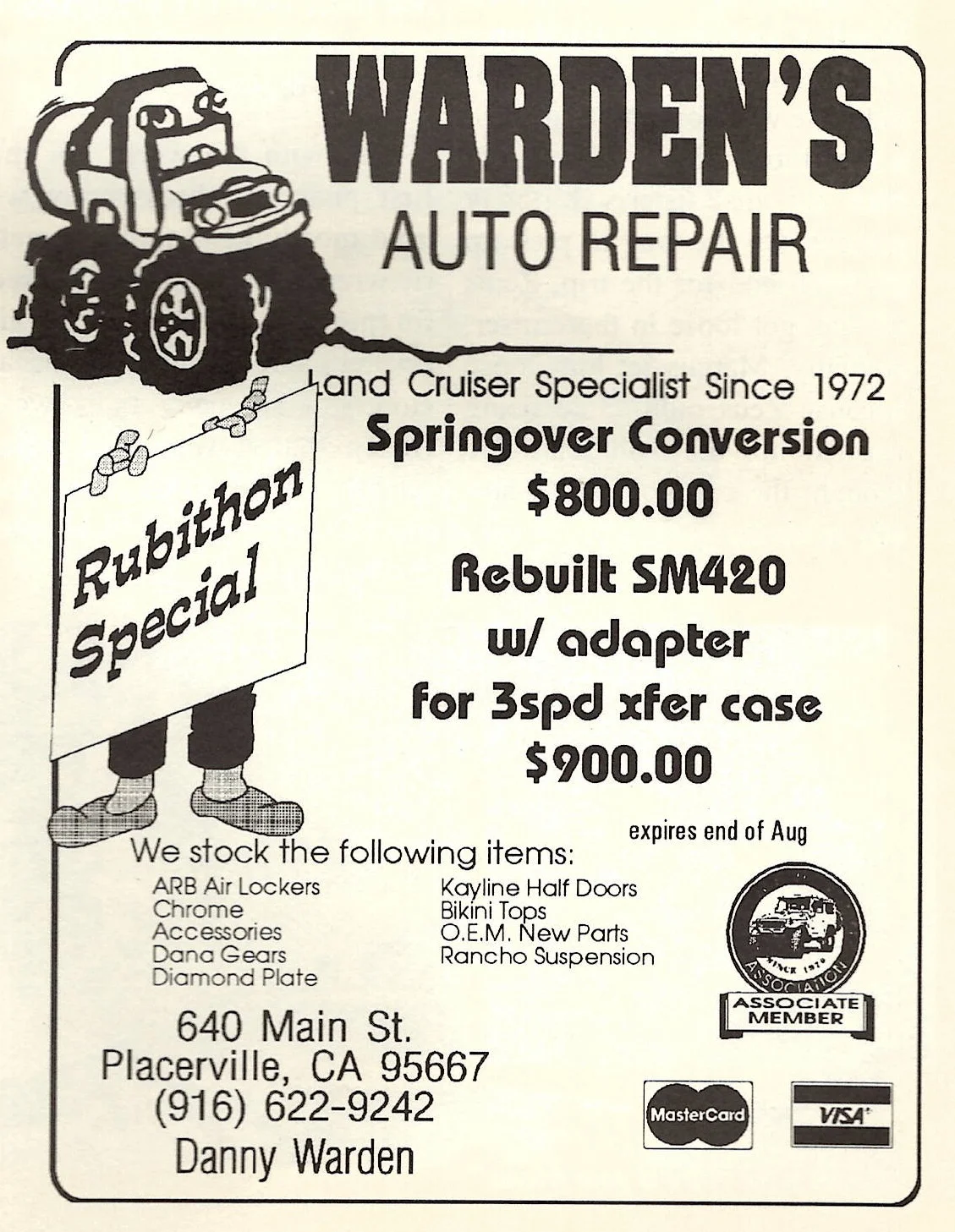 wardens auto repair.webp