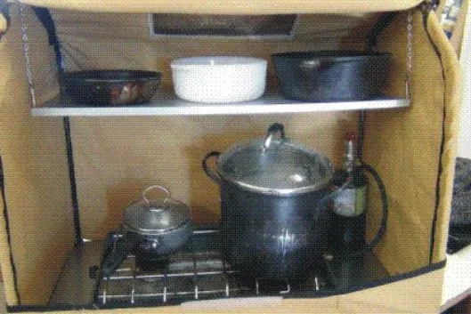 warming shelf.webp