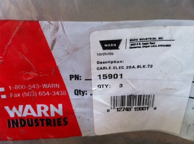 warn-2.webp