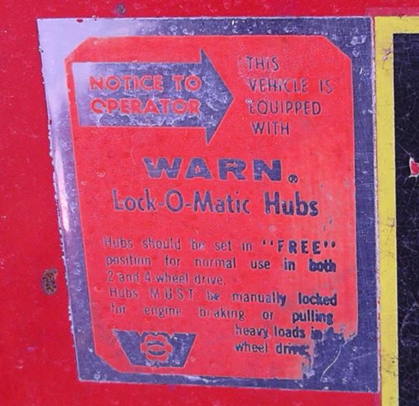 Warn-5.jpg
