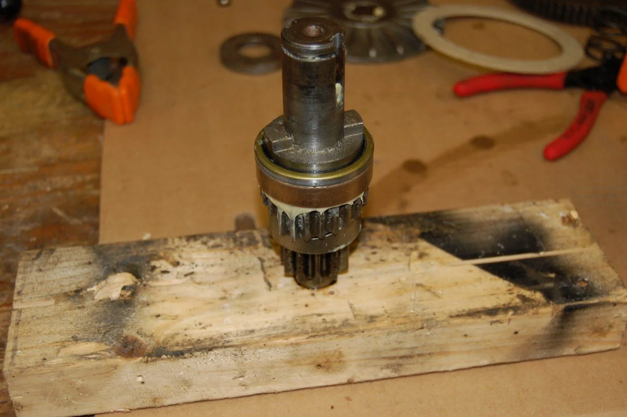 Warn 8274 Rebuild (2).webp