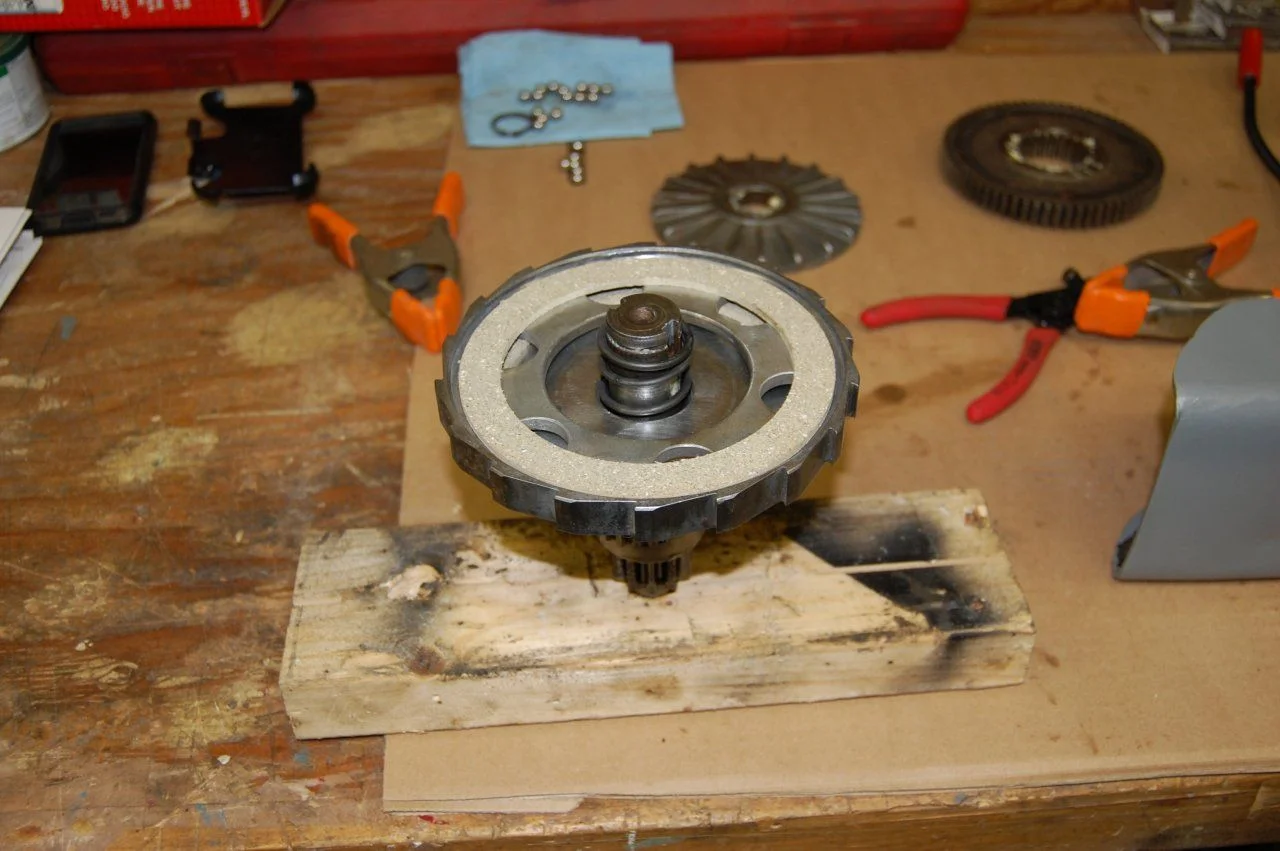 Warn 8274 Rebuild (4).webp