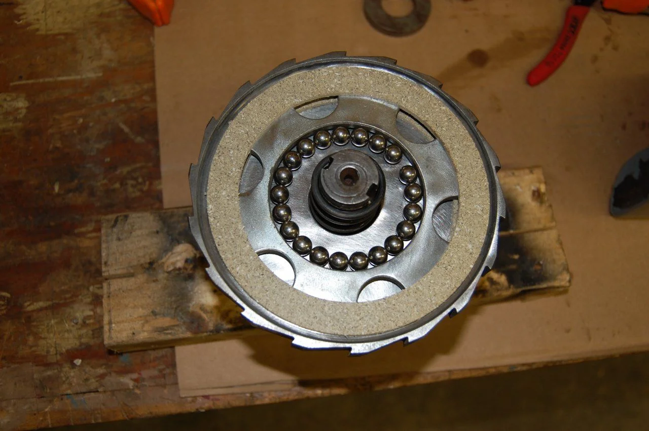 Warn 8274 Rebuild (5).webp