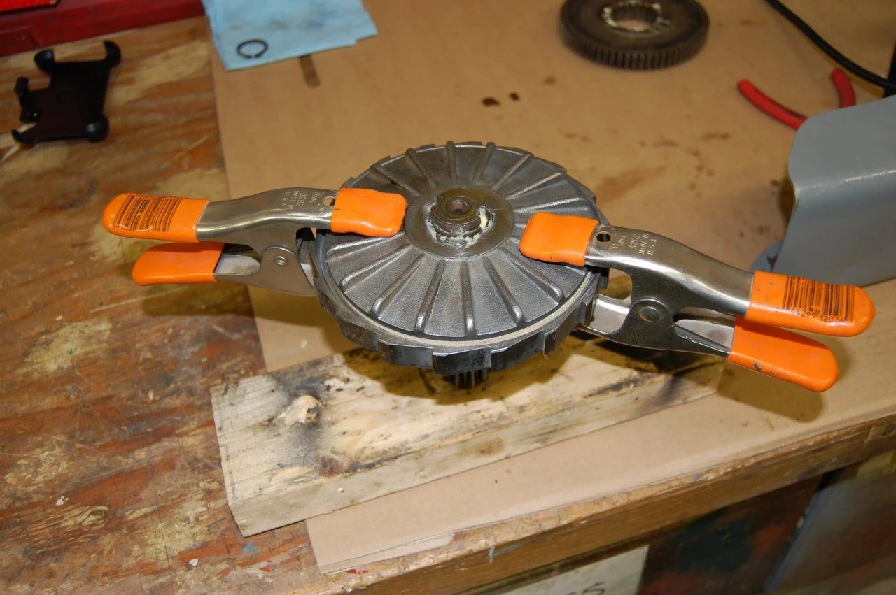 Warn 8274 Rebuild (7).webp