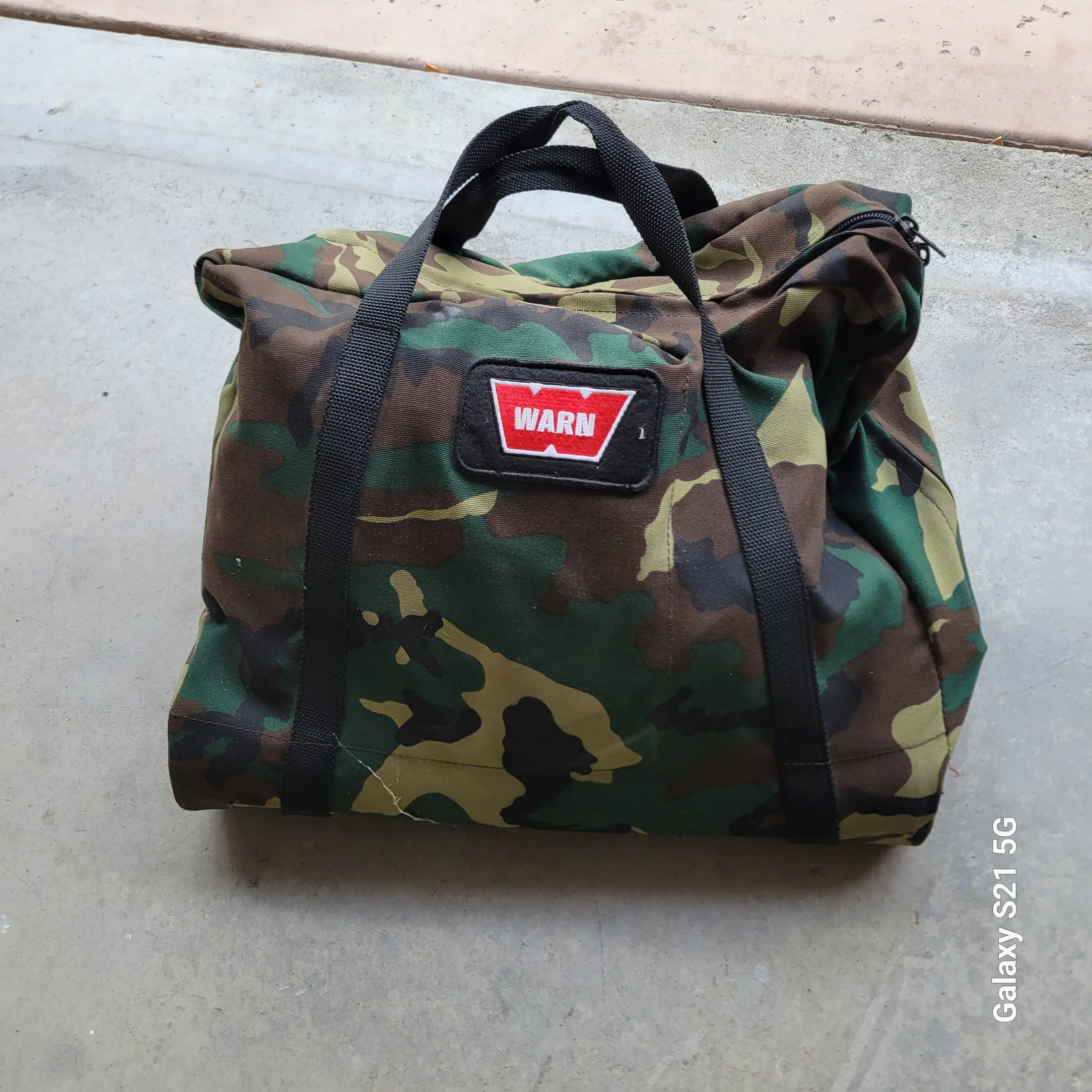 Warn Bag.webp