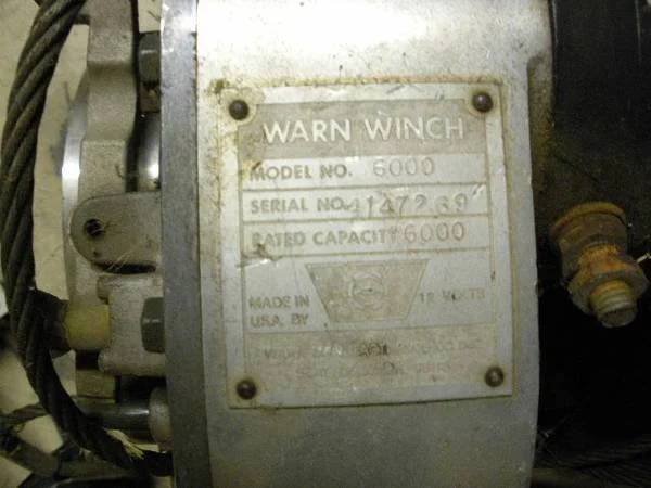 warn-belleview-winch-sac3.webp