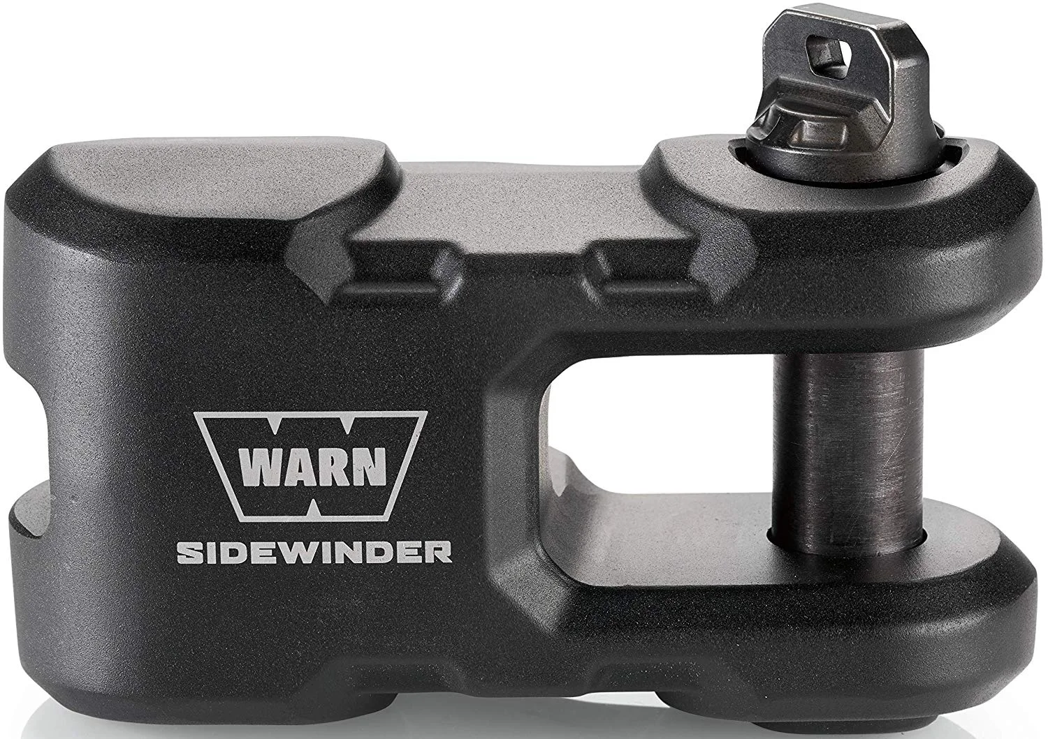 warn-sidewinder.webp