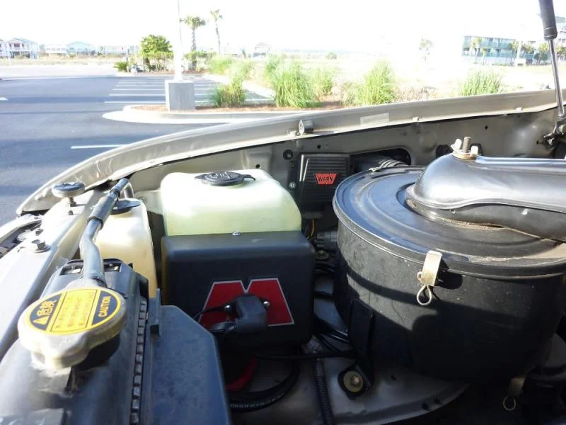 Warn solenoid mounting.webp