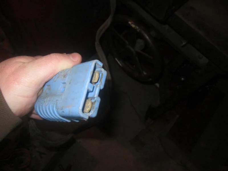 Warn winch 011.webp