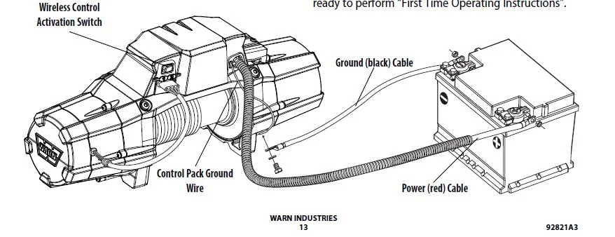 warn-winch-12s-wiring.webp