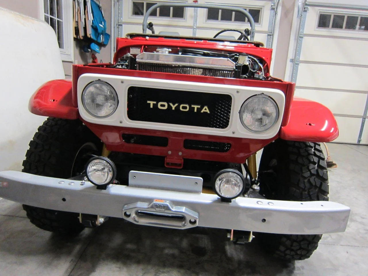 Warn winch bumper.webp