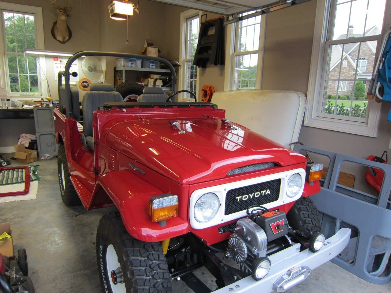 Warn winch mounted.webp