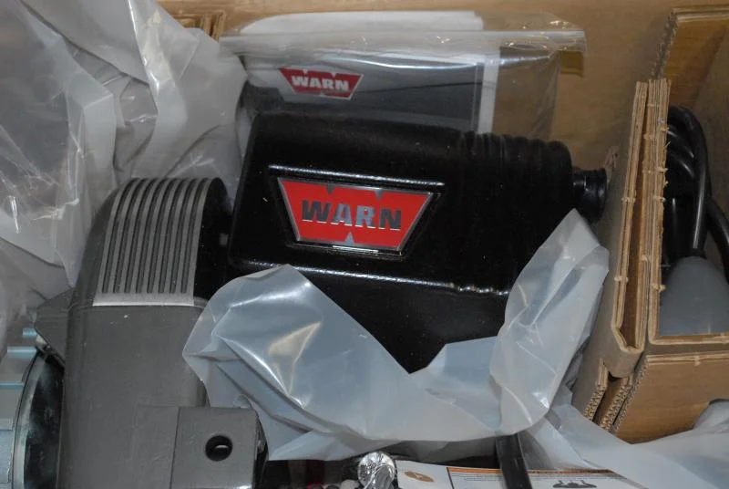 Warn Winch RT Leg 2010 022.webp