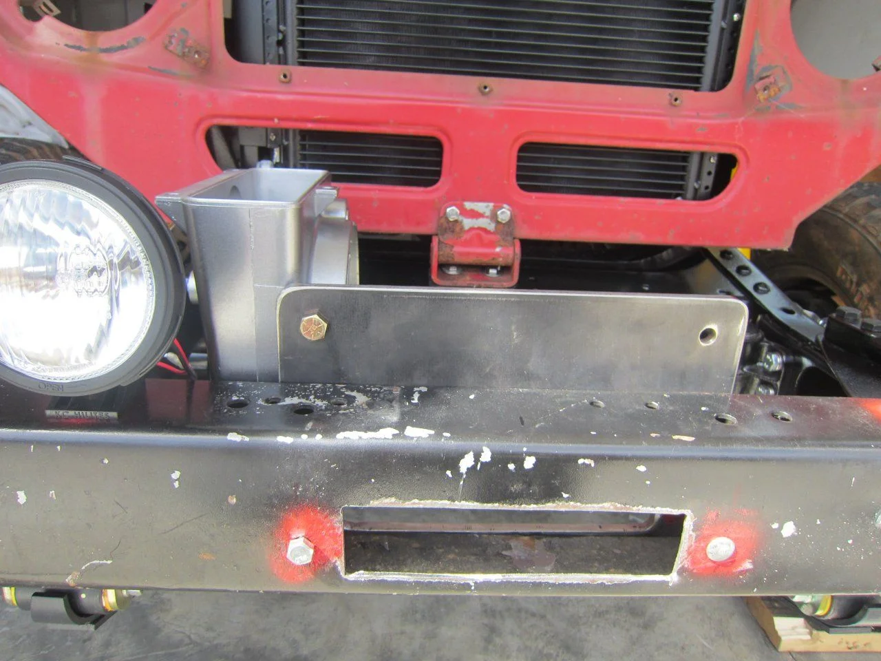 Warn winch test.webp