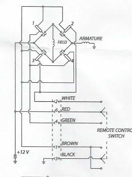 warn wiring diagram 001.webp