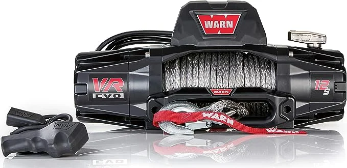 Warn1.webp