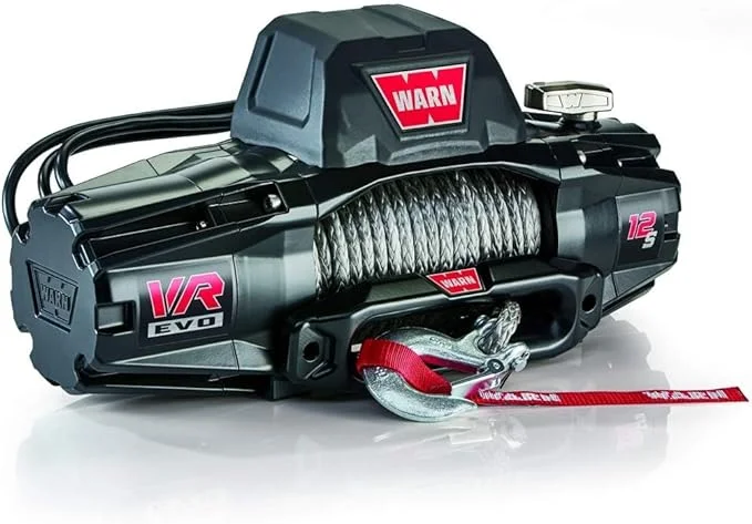 Warn2.webp