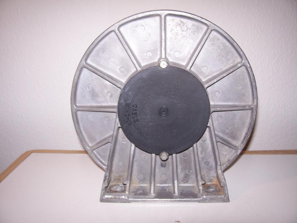 warn8274drumendsupport001-2.jpg