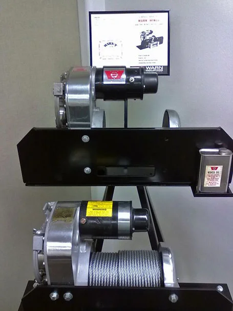 warn_belleview_winches.webp