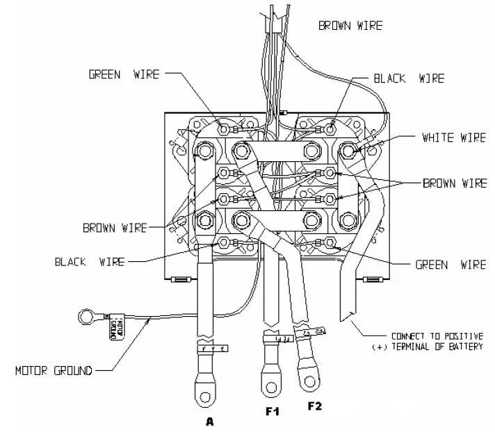 warn_Winch_wiring.webp