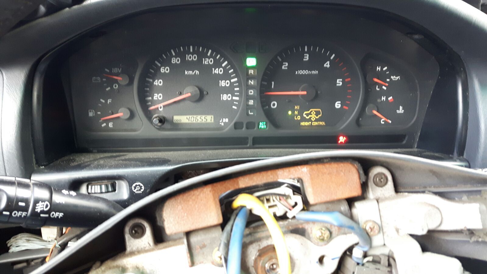 warning lights off.jpeg