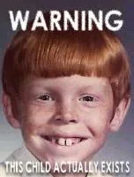 warning-this-child-actually-exists.webp