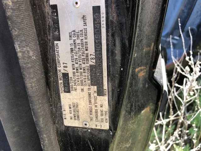 Warranty sticker.webp