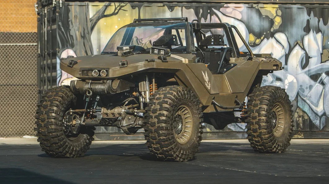 warthog2.webp