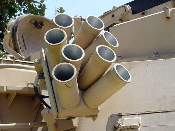 was-the-m1a1-ha-equipped-with-the-m257-v0-du59y9piotjd1.webp