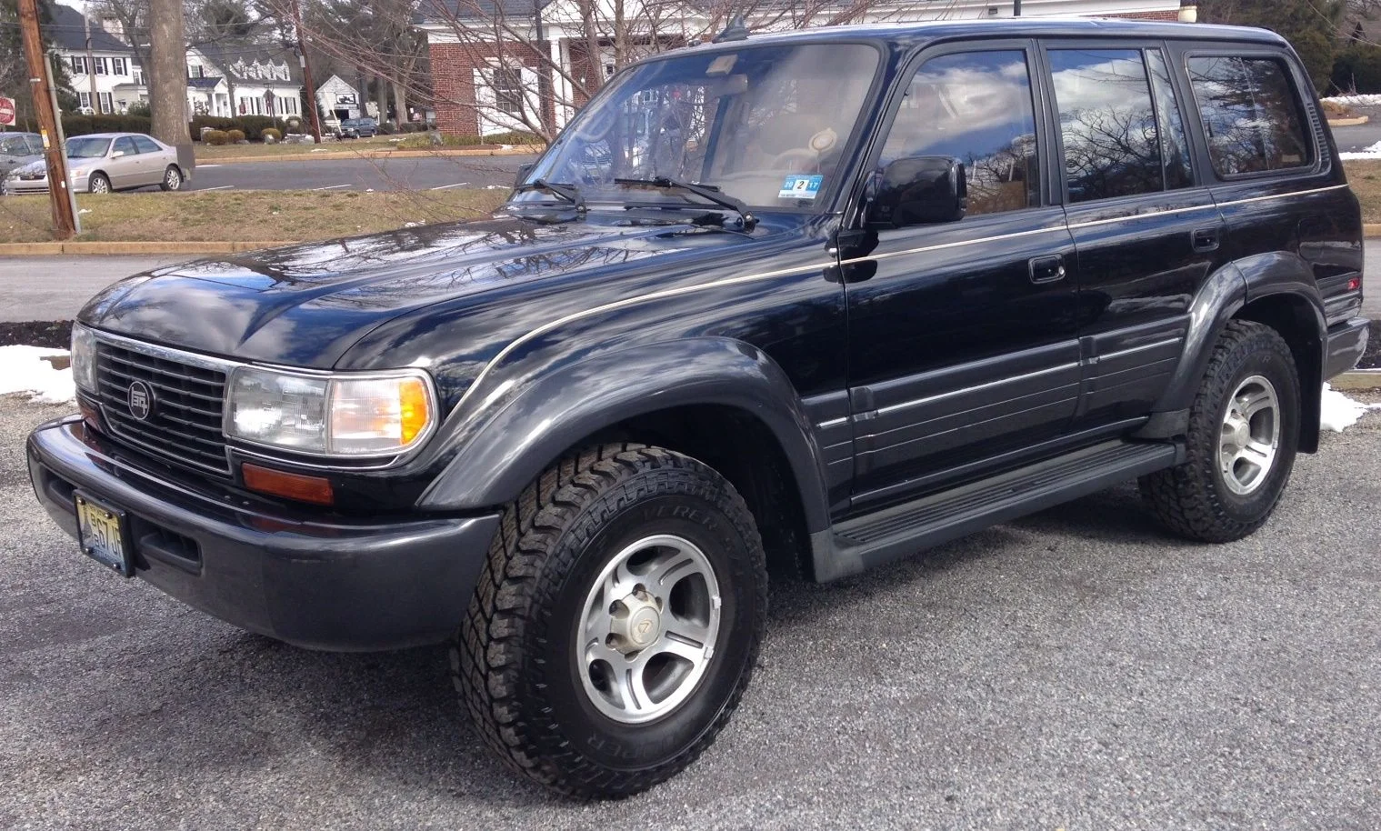 Wash and Wax 1.webp